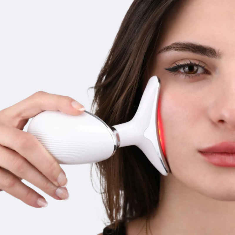 Sculpteur Facial