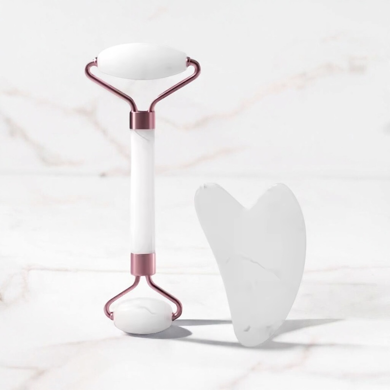 Gua-Sha - Facial roller