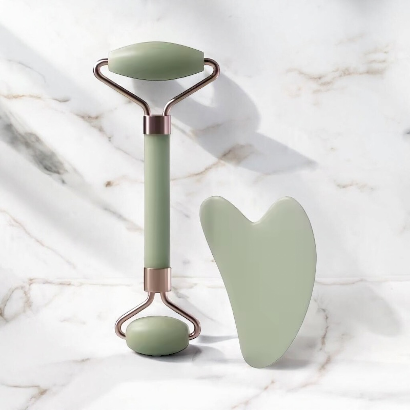 Gua-Sha - Facial roller