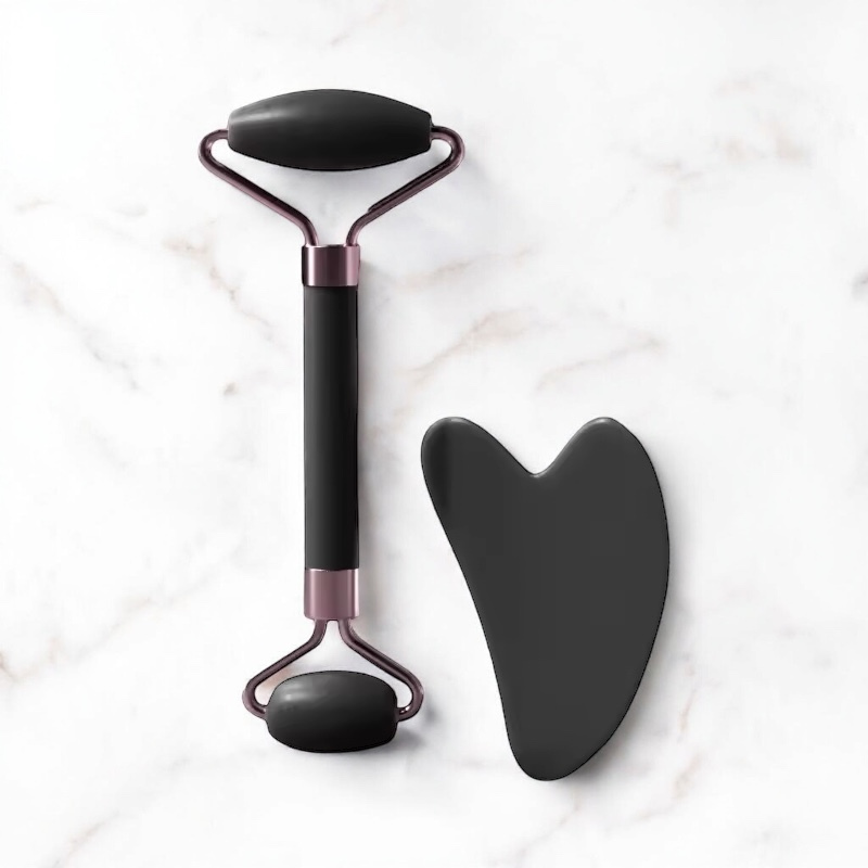 Gua-Sha - Facial roller