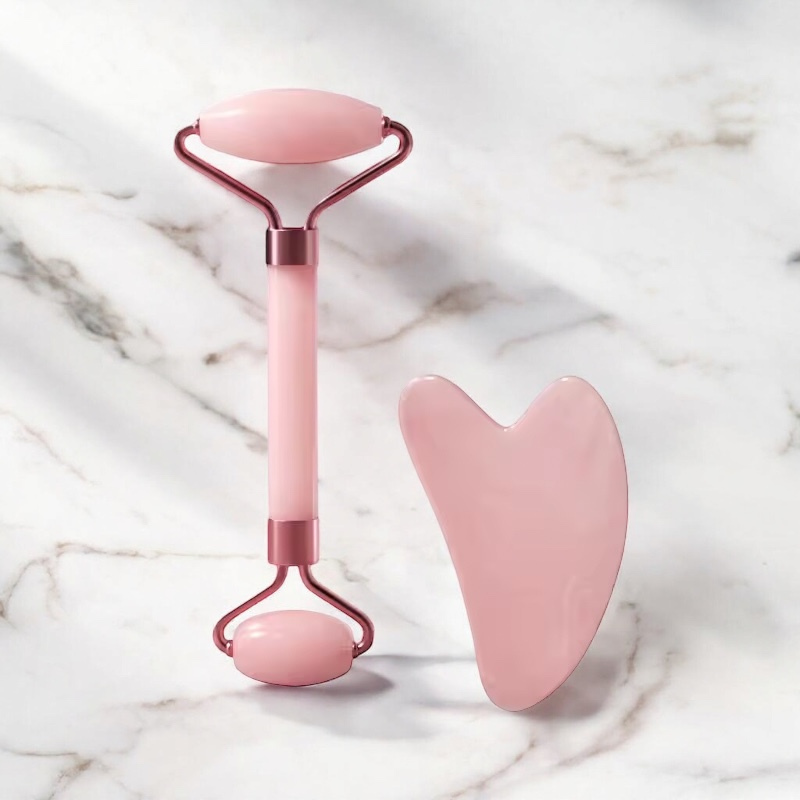 Gua-Sha - Facial roller