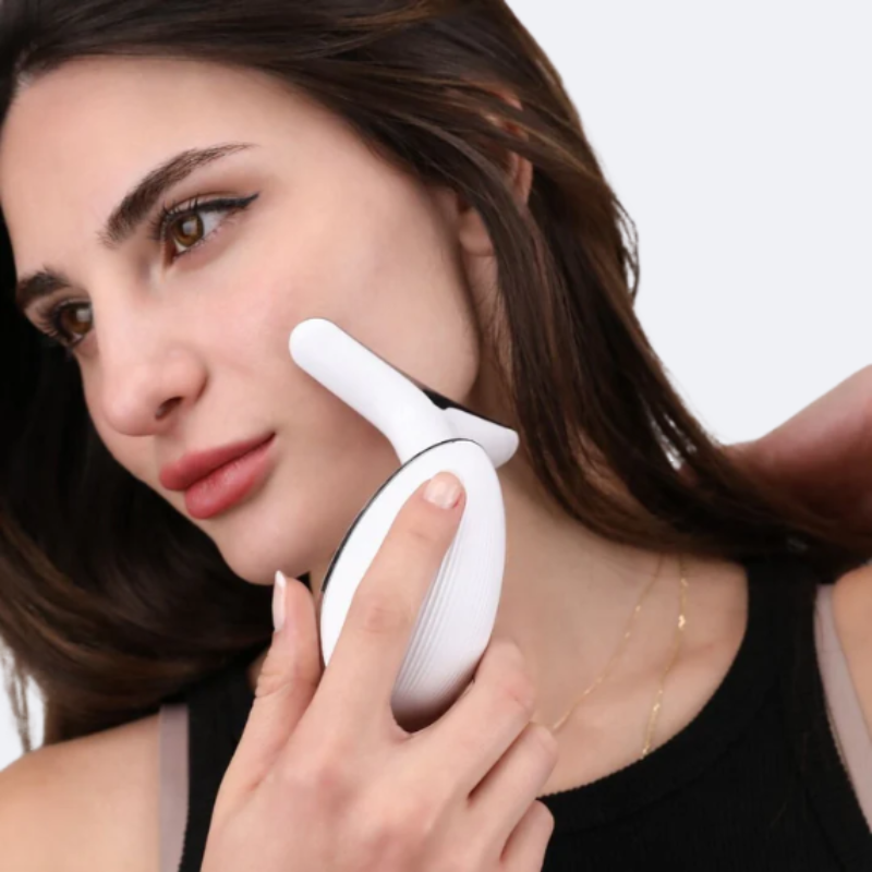 Sculpteur Facial