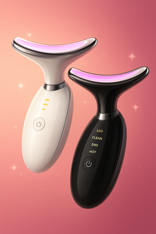 Sculpteur Facial